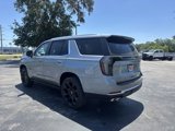 New 2025 Chevrolet Tahoe High Country image 6