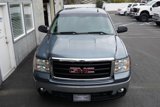 Used 2008 GMC Sierra 1500 SLE w/ Convenience Package image 5