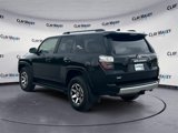 Used 2023 Toyota 4Runner TRD Off-Road image 3