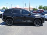 New 2026 Chevrolet Equinox LT w/ Convenience Package II image 2