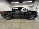 New 2026 GMC Sierra 1500 SLE w/ Preferred Package image 2