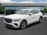 New 2026 Genesis GV70 2.5T Advanced image 3
