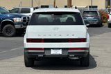 New 2025 Hyundai Santa Fe Limited image 5