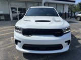 Used 2024 Dodge Durango R/T image 2