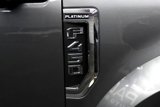 Used 2022 Ford F450 Platinum image 6