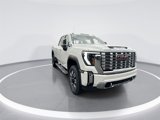 New 2025 GMC Sierra 2500 Denali w/ Denali Reserve Package image 2