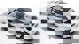 New 2026 Porsche Cayenne S image 4