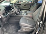 New 2026 Kia Carnival SX Prestige image 3