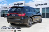 New 2025 Dodge Durango GT w/ Blacktop Package image 4