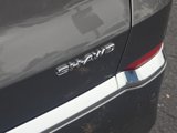New 2026 Acura MDX w/ Advance Package image 6
