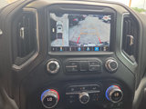 Used 2021 GMC Sierra 1500 AT4 w/ AT4 Value Package image 6
