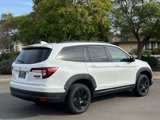 Used 2022 Honda Pilot TrailSport image 5