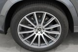 New 2025 Mercedes-Benz GLS 450 4MATIC image 3