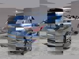 New 2025 Acura MDX FWD w/ Technology Package image 5