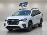 New 2025 Subaru Ascent Bronze Edition image 2