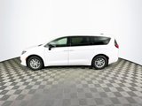 New 2025 Chrysler Voyager LX image 5
