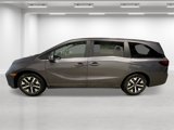 New 2026 Honda Odyssey EX-L image 2
