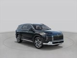 New 2025 Hyundai Palisade SEL image 2