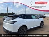 New 2025 Nissan Murano SL image 6