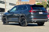 Certified 2023 Honda CR-V Sport Touring image 6