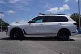 New 2026 BMW X7 xDrive40i w/ Executive Package image 3