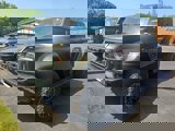 New 2024 Ford Bronco Raptor w/ Interior Carbon Fiber Pack 6 image 2