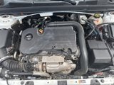 Used 2019 Chevrolet Malibu LT image 5