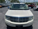 Used 2007 Lincoln MKX 2WD image 2
