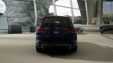 New 2026 BMW X7 xDrive40i image 5
