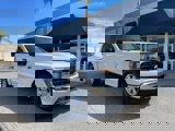 Used 2023 Ford F150 XLT image 3