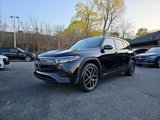 Used 2023 Mercedes-Benz EQB 300 4MATIC image 3