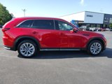 Certified 2024 MAZDA CX-90 3.3 Turbo w/ Premium Package image 6