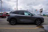 Used 2023 Ford Escape ST-Line w/ Tech Pack #1 image 5