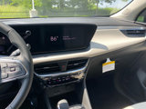 New 2026 Buick Encore GX Avenir w/ Avenir Technology Package image 3
