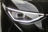 New 2025 Volkswagen ID. Buzz Pro S image 4