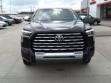 Used 2022 Toyota Tundra Capstone image 2