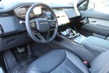 New 2025 Land Rover Range Rover Sport Dynamic SE image 4