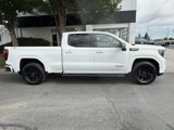 New 2026 GMC Sierra 1500 Elevation w/ Elevation Premium Package image 2