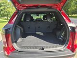 New 2026 Chevrolet Equinox LT w/ Convenience Package II image 5