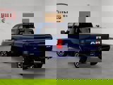 New 2026 RAM 1500 Laramie image 3