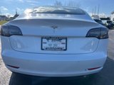 Used 2021 Tesla Model 3 Standard Range Plus image 6