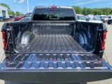 New 2025 RAM 1500 Laramie w/ Night Edition image 5