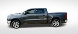 New 2026 RAM 1500 4x4 Crew Cab image 3