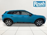 New 2025 Honda Prologue Touring image 2