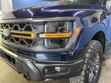 New 2025 Ford F150 Tremor image 5