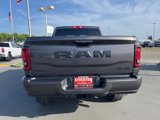 New 2025 RAM 2500 Big Horn image 6