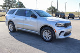 New 2025 Dodge Durango GT image 3