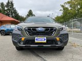 New 2025 Subaru Outback Wilderness image 3