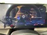New 2026 Chevrolet Equinox LT w/ Convenience Package II image 4