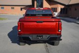 New 2026 Chevrolet Colorado Z71 image 4